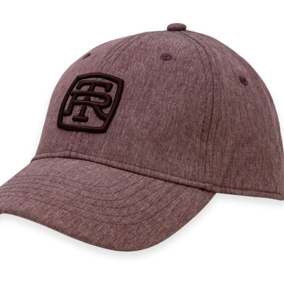 Surf N Turf Cap - Picture 3 of 3